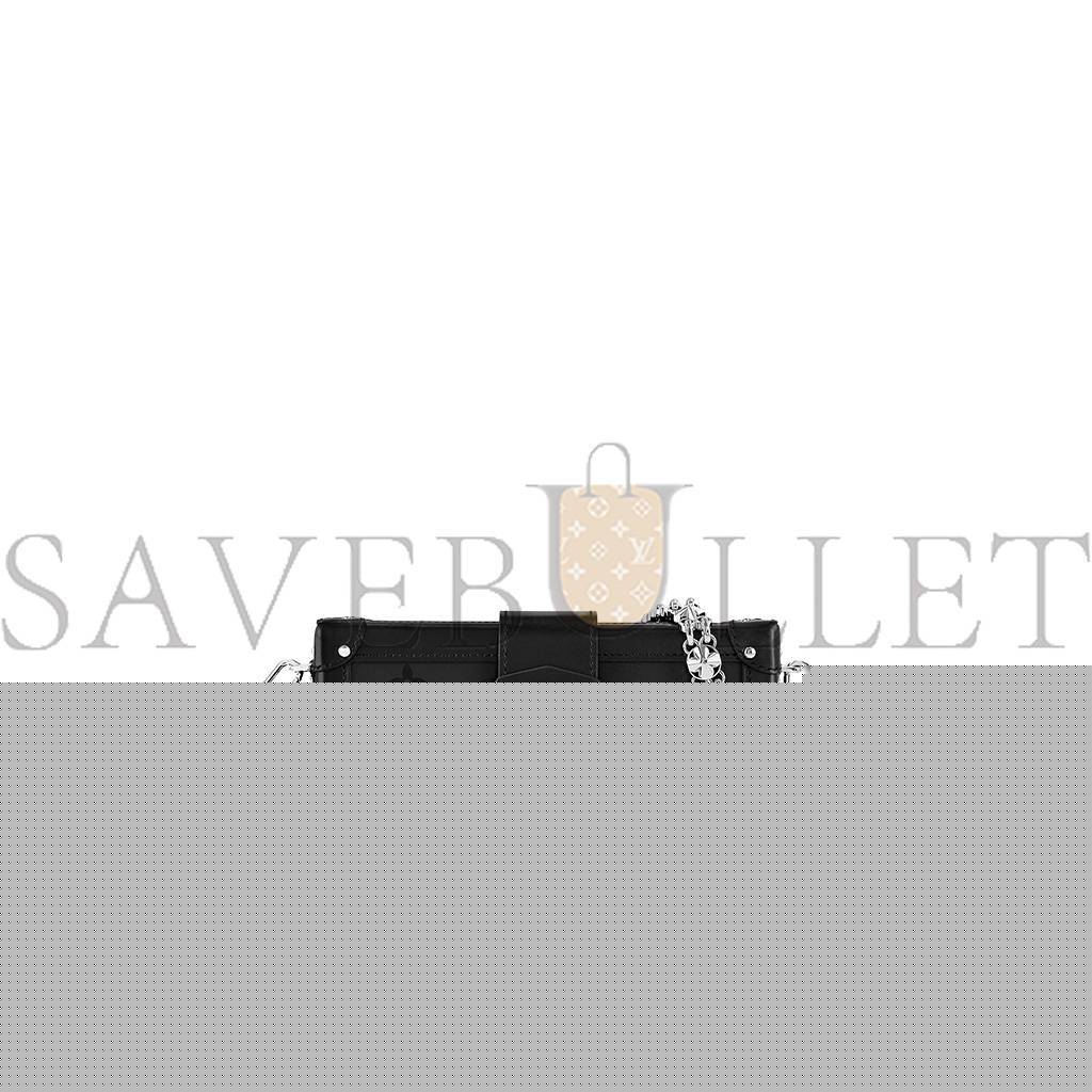 l**is V*t*n petite malle m11324 (20*12*6cm)